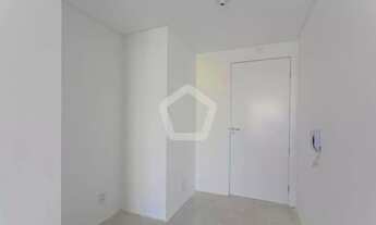 Imagem 2: Apartamento em Vila Esperança