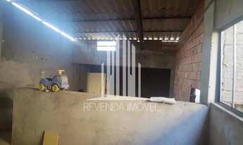 Imagem 7: Oportunidade Única: Galpão Comercial à Venda em São Paulo-SP, no Bairro Pedreira! 1 sala