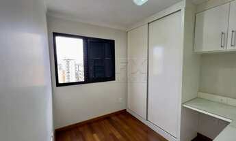 Imagem 7: Residencial Trianon