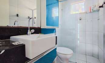 Imagem 4: Casa, Messejana, 3 Quartos