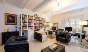 Imagem 2: Apto 3 quartos c vaga no Moinhos de Vento!