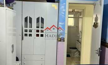 Imagem 7: Apartamento 2 dormitórios à venda no Portal das Palmeiras, Jundiaí