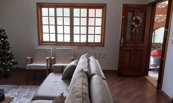 Imagem 2: Oportunidade - Casa Térrea - Cidade Vista Verde - 3 Dormitórios - 150m²