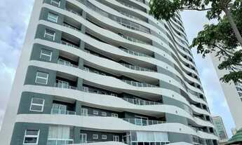 Imagem: Imóvel para venda tem 164 metros quadrados