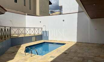 Imagem: Casa à venda em Constantino Matucci condomínio