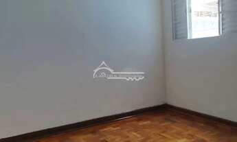 Imagem 6: Casa com 2 quartos à Venda, Centro - Jacareí