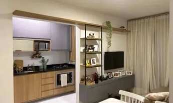 Imagem 4: Condomínio Le Vert Boulevard (novo, recém entregue) 1