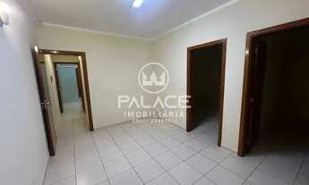 Imagem 4: Casa para alugar em centro, piracicaba 2 quartos 97m²