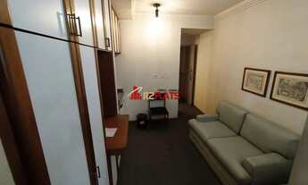 Imagem 3: Flat com ótimo preço no bairro Jardins. Confira!