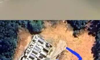 Imagem: Vendo ou troco Terreno em Fazenda Rio Grande