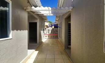 Imagem 7: Casa para aluguel, 2 quarto(s), Vila Boa Esperança, Valinhos