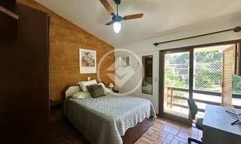 Imagem 5: Módulo 21 - Village San Rafael codigo: 120896