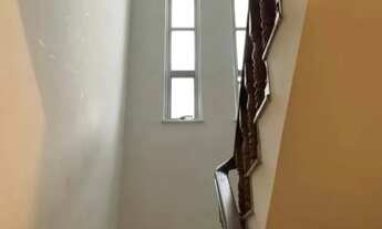 Imagem 6: SOBRADO - TATUAPÉ - SP