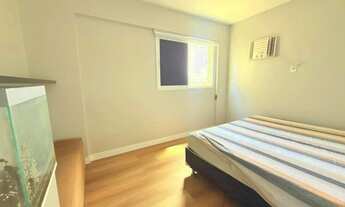 Imagem 5: Apartamento para venda no condomínio Vite