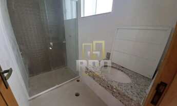 Imagem 7: Casa com 3 quartos em um dos melhores bairros da cidade à vend - Extensão do Bosque - Rio