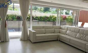 Imagem 3: EXCELENTE CASA JUQUEHY - SÃO SEBASTIÃO