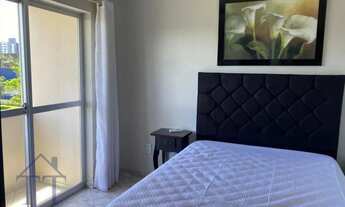 Imagem 6: Apartamento no Bucarein