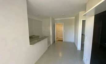 Imagem 7: LWT-AP4150 002 Imóvel para aluguel com 70m2 com 2 quartos em Jardim Califórnia - Jacareí