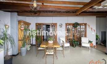 Imagem 6: Venda Casa Santa Lúcia Belo Horizonte