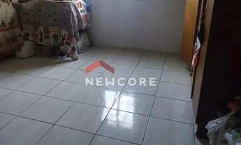 Imagem 4: Casa em Rua Aviador Gomes Ribeiro - Vila Santa Izabel - Bauru/SP