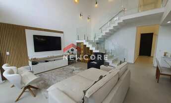 Imagem 6: Casa de condomínio em Alameda dos Ipês-amarelos - Granja Viana - Carapicuíba/SP