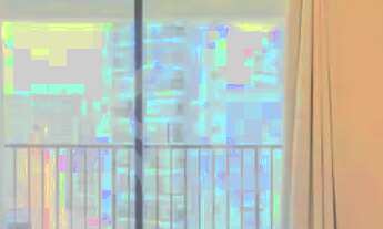 Imagem: Apartamento à Venda em Butanta São Paulo