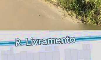 Imagem 2: TERRENO NO CENTRO NOVO ELDORADO DO SUL