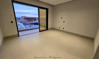 Imagem 4: CONDOMÍNIO BRISAS