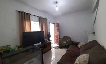 Imagem 6: CASA EM CONDOMINIO COM 2 QUARTOS , 2 BANHEIRO E VAGA DE GARAGEM