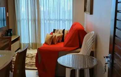 Imagem 5: Apartamento a venda em Manaíra, PORTEIRA FECHADA