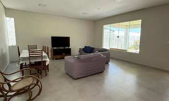 Imagem 6: Casa para locação em rua pública, LOTEAMENTO TREVO DO FRANCES, Marechal Deodoro, AL