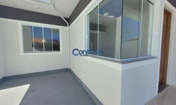 Imagem 4: Casa a venda 2 dormitórios Nova Palhoça - Palhoça