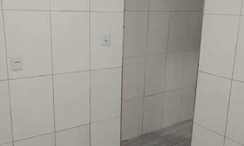 Imagem 7: Alugo casa em sussuarana velha, sala cozinha banheiro quarto e varanda, não paga água luz