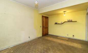 Imagem 7: Apartamento em Praia de Belas