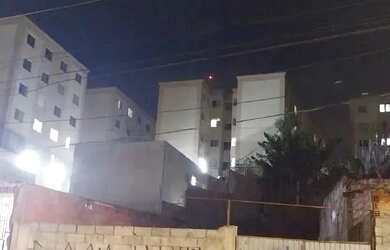 Imagem: Oportunidade Única em SAO PAULO - SP