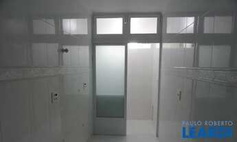 Imagem 4: APARTAMENTO - BOM RETIRO - SP