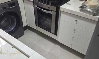 Imagem 3: Alugo apto Cond chapada Mantiqueira