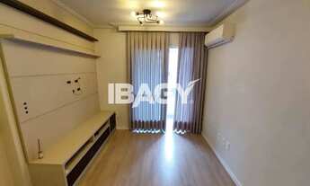 Imagem 3: Excelente Apartamento 2 dormitório(s) em Pagani - Palhoça