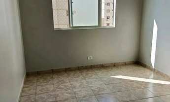 Imagem 6: APTO- 2 quartos, 62m², 2 banheiros, 1 vaga- Setor Bela Vista