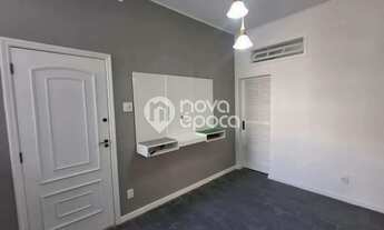 Imagem 2: Santa Teresa Apartamento com 2 dormitórios