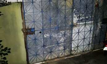 Imagem 2: Aluguel período