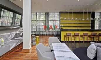 Imagem 5: Apartamento Mobiliado no Centro