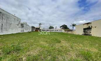 Imagem 4: Terreno - Nova Campinas - Campinas
