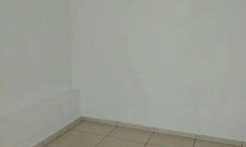 Imagem 4: Salão para alugar em dois córregos, piracicaba 58m²