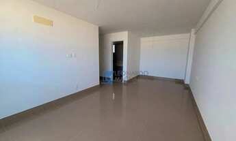 Imagem 7: Artiz com 4 dormitórios à venda, 188 m² por R$ 3.200.000 - Meireles - Fortaleza/CE