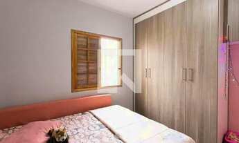 Imagem 7: Casa à Venda - Vila Esperança, 3 Quartos, 200 m2