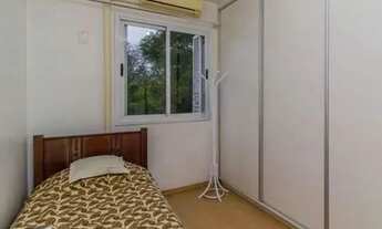 Imagem 5: Apartamento em Jardim Botânico