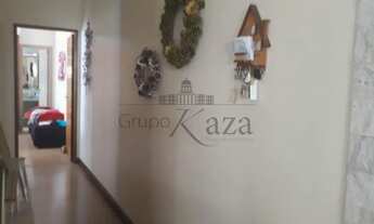 Imagem 4: Oportunidade - Casa térrea - Residencial Bosque dos Ipês - 2 Dormitórios - 150m²