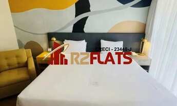 Imagem 3: Apartamento com ótimo preço no bairro Paraíso. Confira!