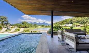 Imagem 7: Mais que uma casa, um estilo de vida exclusivo no Portobello Resort & Safari!